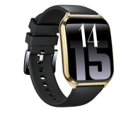 Maxcom FIT FW74 Aurum slim złoty - 1517143 - zdjęcie 6